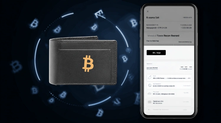 ledger-live-send-crypto