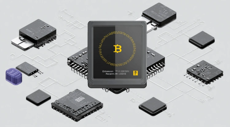 ledger-live-fee-settings