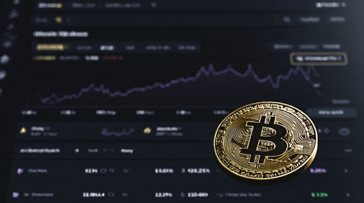ledger-live-market-overview