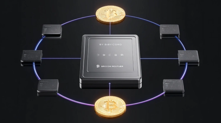 ledger-live-price-chart