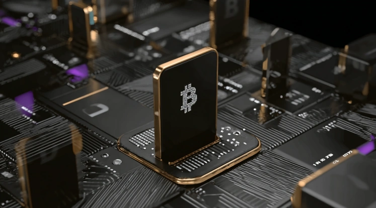 ledger-live-market-tracking